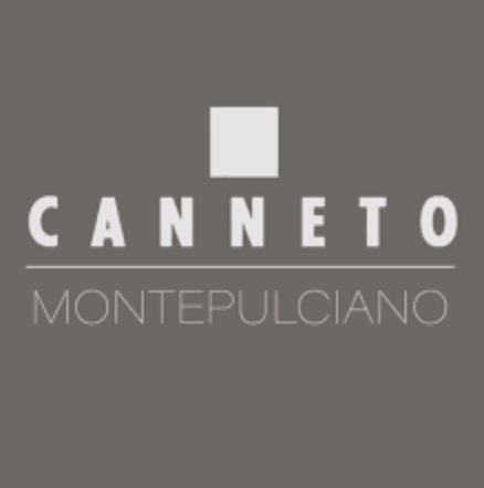 (image for) Canneto Vino Nobile di Montepulciano Riserva 2012 (WS 90)